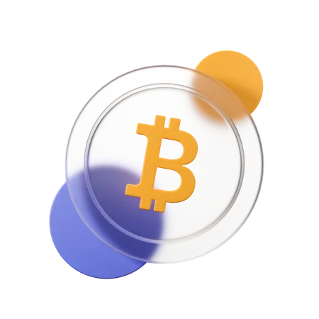 About