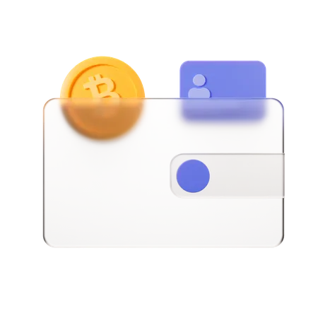 About