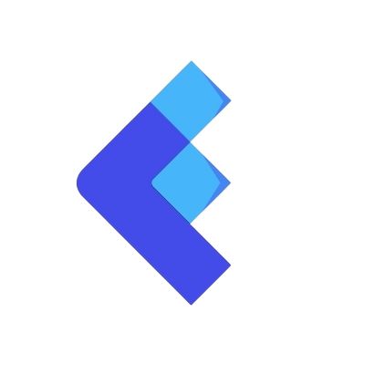 FaucetPay