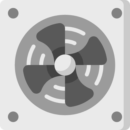 CoinSimulator