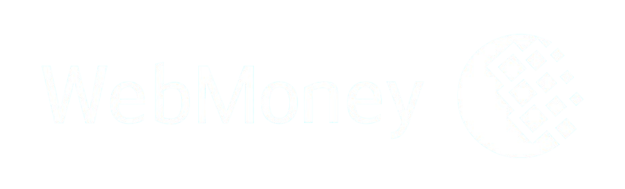 Clients